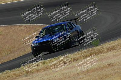 media/May-18-2024-Nasa (Sat) [[31ca56b002]]/HPDE 3 and 4/Session 2 (Turn 2)/